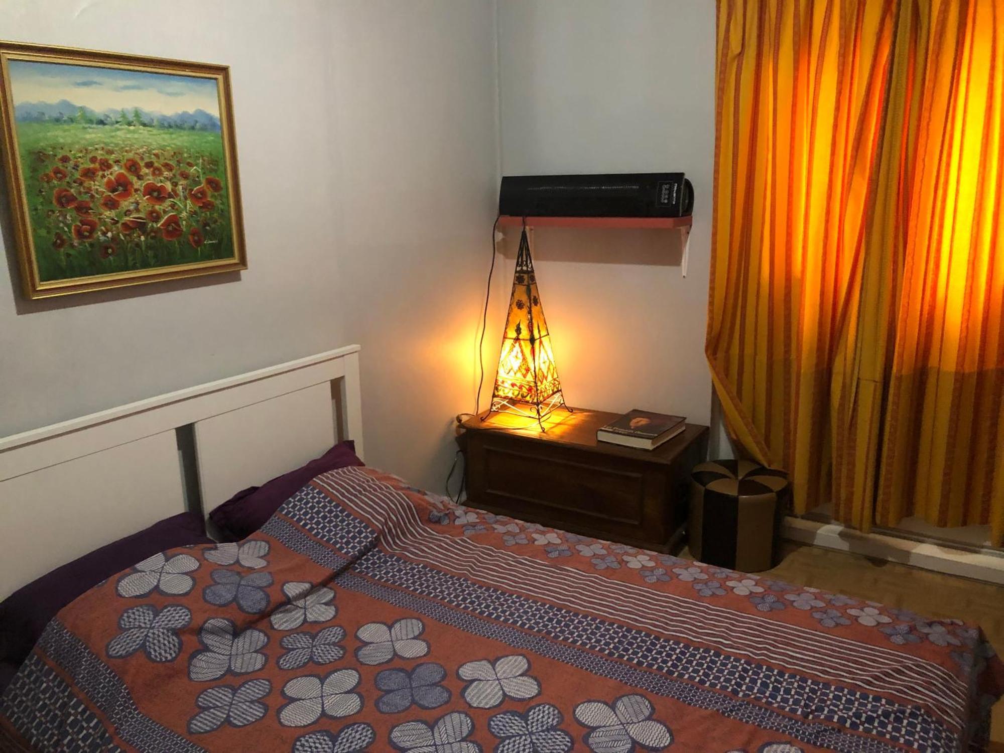 Guesthouse Familial Pour 1,2,3,4 Personnes De 42M2-Accessible Handic -Rez De Chaussee-Vues Sur Rue Et Patio Prive - Sejour,Chambre Separee,Cuisine,Salle De Bain,Lit Double Et Canape-Lit 2Pers-Entree De La Rue Berzelius-5 Minutes Du Metro Brochant-Lig Paris Eksteriør bilde