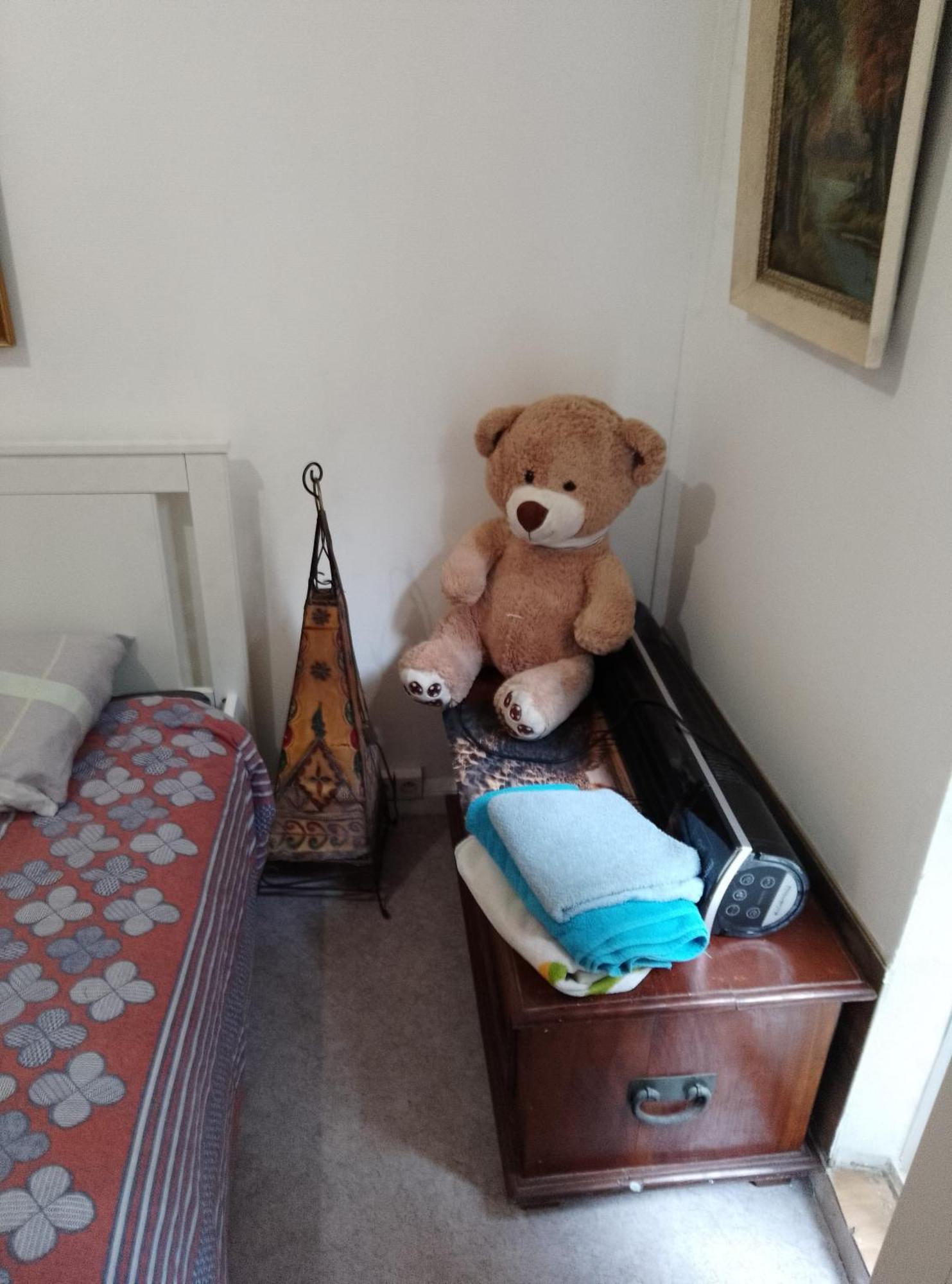 Guesthouse Familial Pour 1,2,3,4 Personnes De 42M2-Accessible Handic -Rez De Chaussee-Vues Sur Rue Et Patio Prive - Sejour,Chambre Separee,Cuisine,Salle De Bain,Lit Double Et Canape-Lit 2Pers-Entree De La Rue Berzelius-5 Minutes Du Metro Brochant-Lig Paris Eksteriør bilde